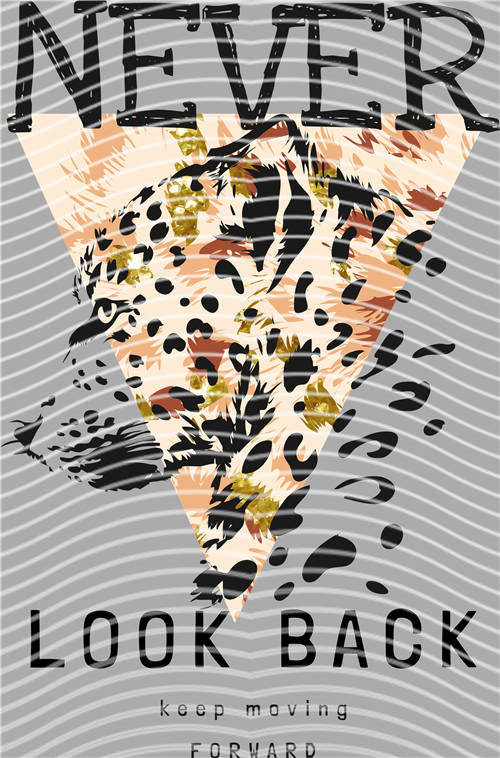 Street design-JT 4817